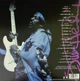 JIMI HENDRIX – First Rays Of The New Rising Sun (2LP) - изображение 2
