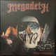 MEGADETH – Killing Is My Business (LP) - изображение 1