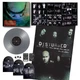 DISTURBED – The Sickness (Box Set, LP+3CD) - изображение 3