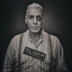 TILL LINDEMANN – Zunge (2LP) - изображение 1