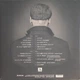 TILL LINDEMANN – Zunge (2LP) - изображение 2