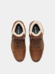 Ботинки Timberland 10273436 Коричневый 41 TF5630 - изображение 5