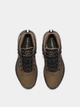 Ботинки Timberland 10273467 Оливковый 41 TF5634 - изображение 5