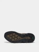 Ботинки Timberland 10273467 Оливковый 41 TF5634 - изображение 6