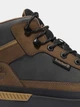 Ботинки Timberland 10273467 Оливковый 41 TF5634 - изображение 7