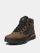Ботинки Timberland 10273467 Оливковый 41 TF5634 - изображение 8