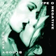 TYPE O NEGATIVE – Bloody Kisses (2LP) - изображение 1