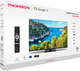 Telewizor Thomson 43" 43UG5C14 (43UG5C14) - obraz 8