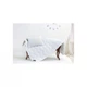 Одеяло MirSon антиалергенное 3M Thinsulate №1633 Eco Light White 220х240 (2200002647731) (327379) - изображение 2
