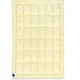 Одеяло MirSon шерстяное №1357 Carmela Hand Made Летнее 172x205 см (2200001531840) (337463) - изображение 4