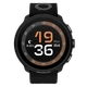 Смарт часы SUUNTO RUN ALL BLACK W/ TEXTILE STRAP - изображение 1