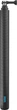 Карбоновый монопод GoPro Fiber Extension Pole 270 см (AGXTM-002) - изображение 2