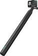 Карбоновый монопод GoPro Fiber Extension Pole 270 см (AGXTM-002) - изображение 5