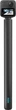 Карбоновый монопод GoPro Fiber Extension Pole 270 см (AGXTM-002) - изображение 6