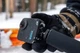 Карбоновый монопод GoPro Fiber Extension Pole 270 см (AGXTM-002) - изображение 19