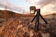 Штатив GoPro с шаровой головкой 360° Tripod + Ball Head (ABTTR-001) - изображение 12