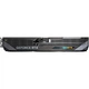 Відеокарта GIGABYTE NVIDIA GeForce RTX 5070 GAMING OC 12GB 28000 MHz Black (GV-N5070GAMING OC-12GD) - зображення 2