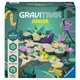 Конструктор Gravitrax Стартовый набор L Junior Jungle (27499) - изображение 1