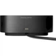 Док-станция HP USB-C/A Universal Dock G2 5TW13AA Black 4xUSB 3.0 2xDP 1xHDMI Ethernet AUX - изображение 3