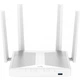 Маршрутизатор Cudy WR1300S AC1200 WiFi Mesh Router 2.4 ГГц 5 ГГц Gigabit 4xLAN USB 4 антенны MU-MIMO беспроводной маршрутизатор - изображение 1