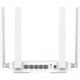 Маршрутизатор Cudy WR1300S AC1200 WiFi Mesh Router 2.4 ГГц 5 ГГц Gigabit 4xLAN USB 4 антенны MU-MIMO беспроводной маршрутизатор - изображение 2