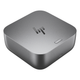 Док-станция HP Thunderbolt 4 100W G6 Dock 3xUSB-A 2xUSB-C 2xDP 1xHDMI Ethernet Silver (9X472UT) - изображение 3
