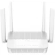 Маршрутизатор Cudy WR3000P AX3000 2.5G Wi-Fi 6 Mesh PoE Router 2.4 ГГц/5 ГГц 4хLAN 4 антенны - изображение 1