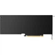 Видеокарта PNY NVIDIA QUADRO RTX 5000 Ada Generation OEM Version 32GB 18000 MHz Black (VCNRTX5000ADA-SB) - изображение 3