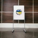 Магнитно-маркерный флипчарт SECTOR MM-07510 75x100 см White - изображение 7