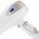 Фен для волос Adler AD 2248 White Champagne 2200W профессиональный - изображение 7
