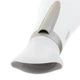 Фен для волос Adler AD 2248 White Champagne 2200W профессиональный - изображение 9