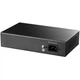 Коммутатор Cudy GS1016 16-портовый Gigabit Ethernet 1U металлический корпус - изображение 3