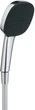Душевой гарнитур Grohe QuickFix Vitalio Start 110 26973001 - изображение 1