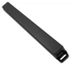 Переходная рамка Mazda 323 AWM 781-20-109 - изображение 1