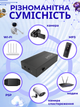 ИБП для маршрутизатора WGP 1202A 7800 mAh (20067-2k) - изображение 9