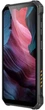 Мобильный телефон Oukitel WP23 Plus 8/256GB NFC Orange (WP23_Plus_OR) - изображение 6