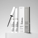 Serum do rzęs i brwi The Ordinary The Lash & Brow Duo 2 x 5 ml (769915233278) - obraz 2