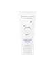 Очищаючий гель з дією, що відлущує ZO Skin Health Exfoliating Cleanser Normal to Oily Skin 200ml - зображення 2