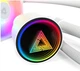 Chłodzenie wodne Montech LightFlow ARGB 360 (LIGHTFLOW ARGB 360 (W)) - obraz 4