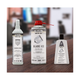 Набор для ухода за лезвиями машинок для стрижки, триммеров Wahl Blade Care Set смазка, охлаждение, очистка - изображение 3