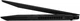 Ноутбук Lenovo ThinkPad T14s G1 i5-10310U RAM 16 gb SSD 256 gb 14'' IPS Full HD - Б/У - изображение 2