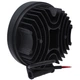 Фара світлодіодна LED AllLight 27type 42w 12-24v Spot - зображення 2