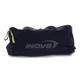 Поясна сумка для бігу Inov-8 Race Elite Waist (000929.BKGY) - изображение 2