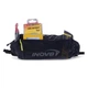 Поясна сумка для бігу Inov-8 Race Elite Waist (000929.BKGY) - изображение 3