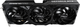 Karta graficzna Palit PCI-Ex GeForce RTX 5070 Ti GamingPro-S 16GB GDDR7 (256bit) (2452/28000) (HDMI, 3 x DisplayPort) (NE7507T019T2-GB2031U) - obraz 5
