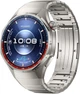 Смарт-часы Huawei Watch GT 6 Pro 46mm Titanium (55020FTT) - изображение 1