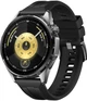 Smartwatch Huawei Watch GT 6 46mm Black (55020FTX) - obraz 1