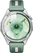 Смарт-часы Huawei Watch GT 6 46mm Green (55020FTV) - изображение 2