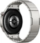 Смарт-часы Huawei Watch GT 6 Pro 46mm Titanium (55020FTT) - изображение 6