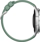 Смарт-часы Huawei Watch GT 6 46mm Green (55020FTV) - изображение 5